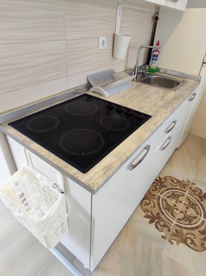 A1 - Airport Belgrade Apartment المظهر الخارجي الصورة
