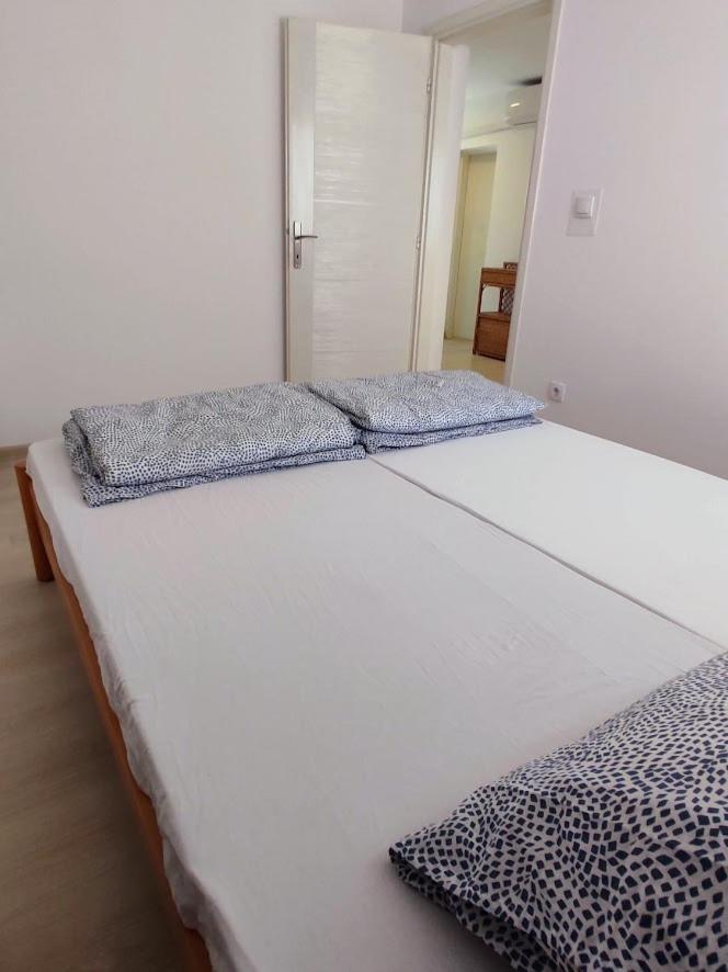 A1 - Airport Belgrade Apartment المظهر الخارجي الصورة