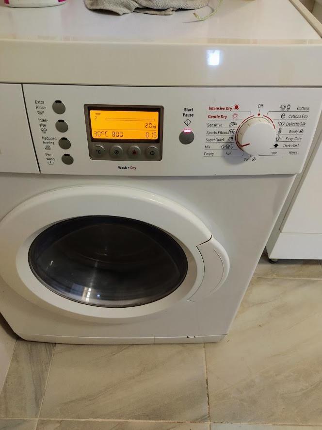 A1 - Airport Belgrade Apartment المظهر الخارجي الصورة