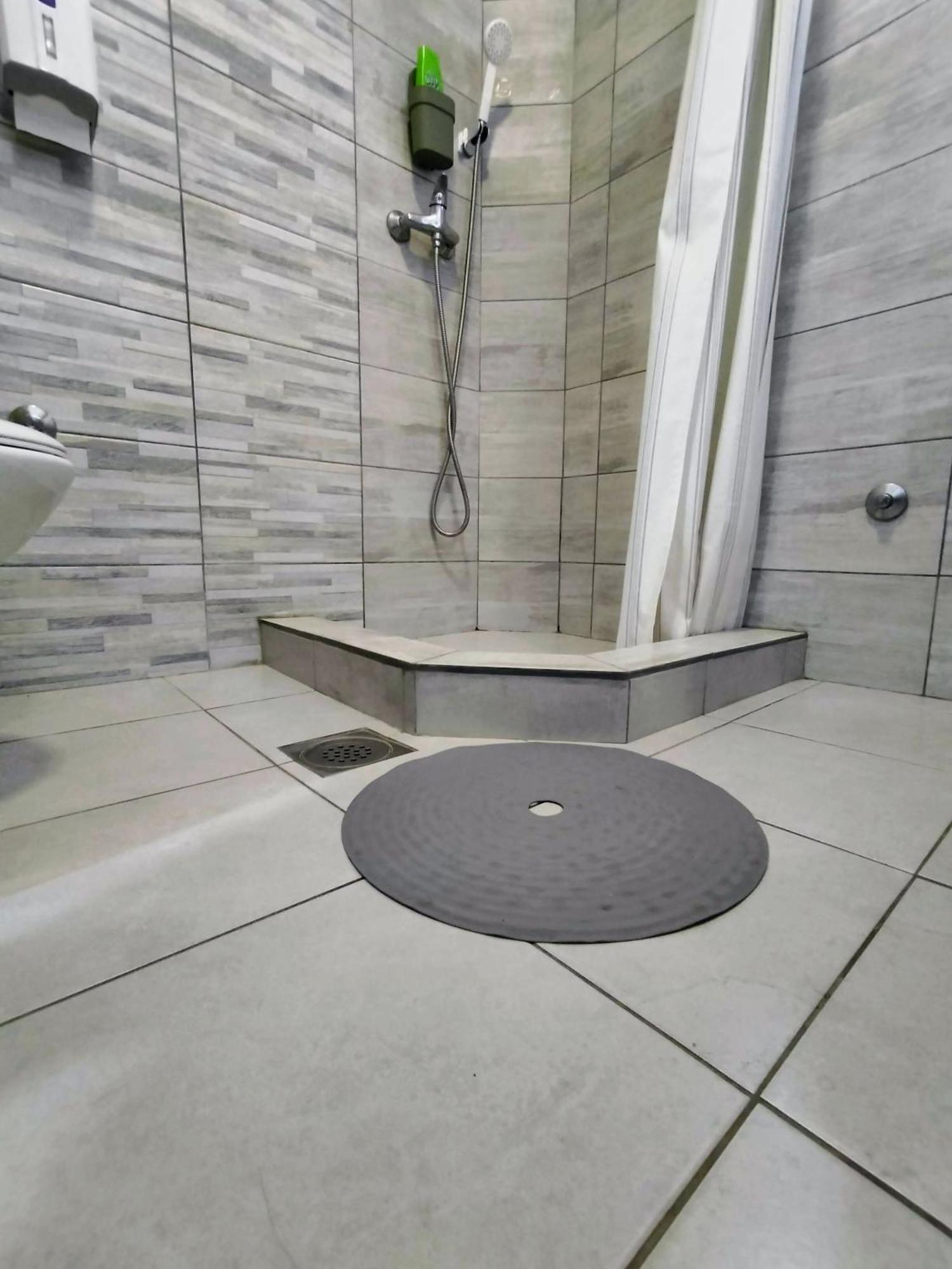 A1 - Airport Belgrade Apartment المظهر الخارجي الصورة