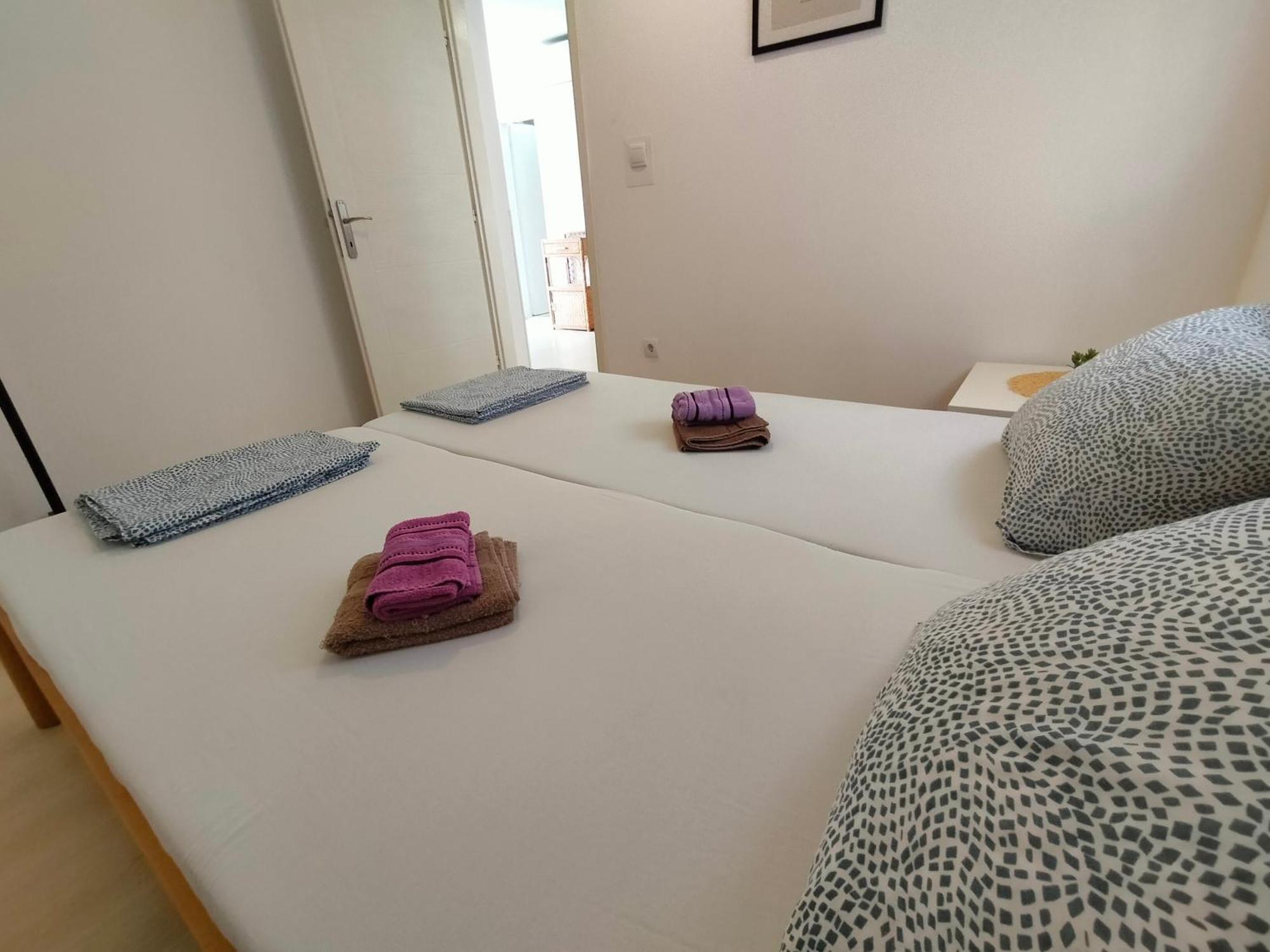 A1 - Airport Belgrade Apartment المظهر الخارجي الصورة
