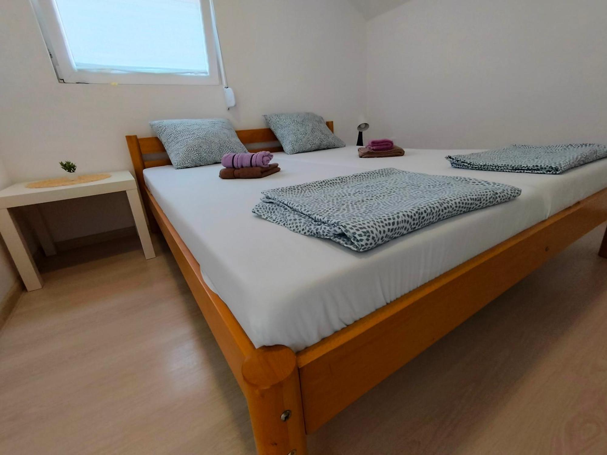 A1 - Airport Belgrade Apartment المظهر الخارجي الصورة