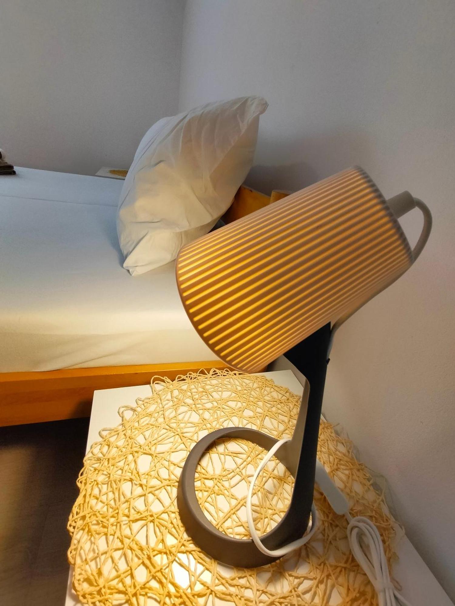 A1 - Airport Belgrade Apartment المظهر الخارجي الصورة