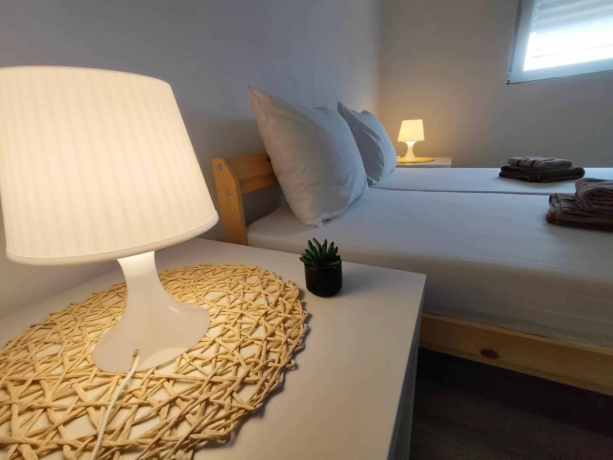 A1 - Airport Belgrade Apartment المظهر الخارجي الصورة
